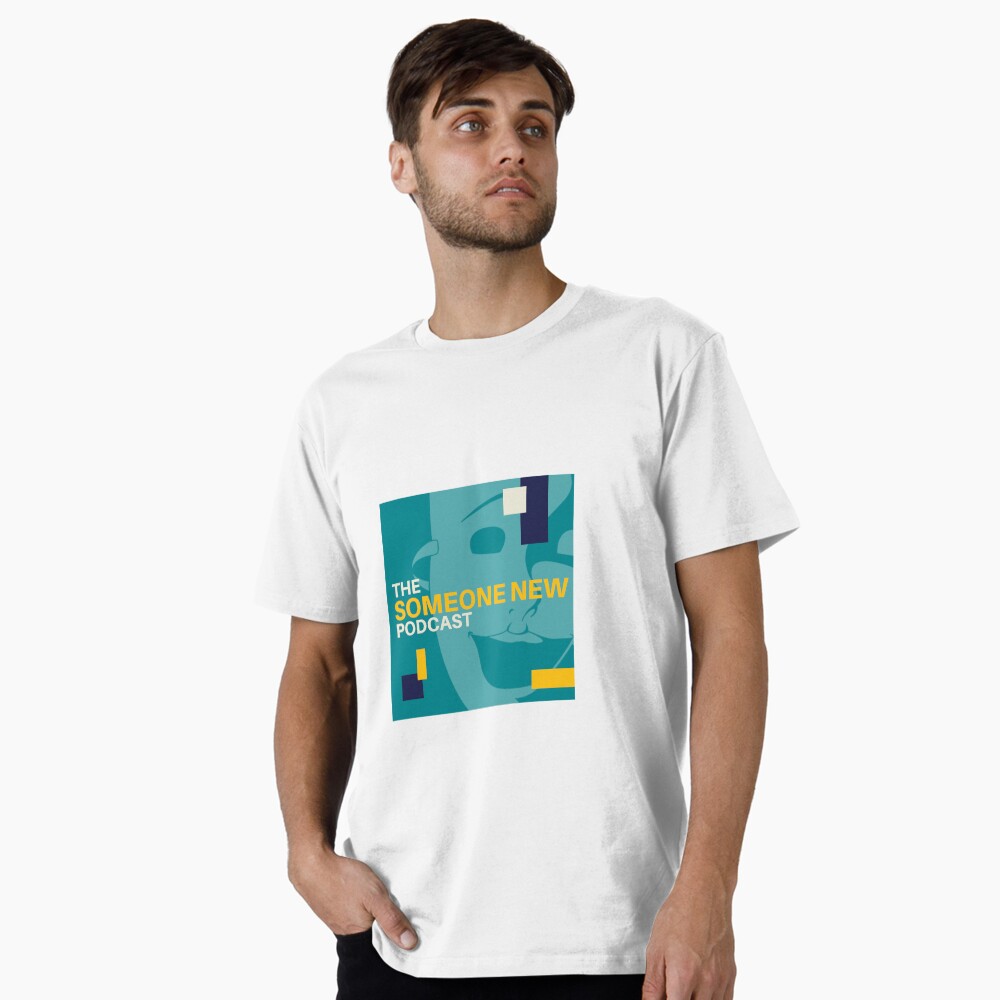 Item preview, Premium T-Shirt designed and sold by SNTC.