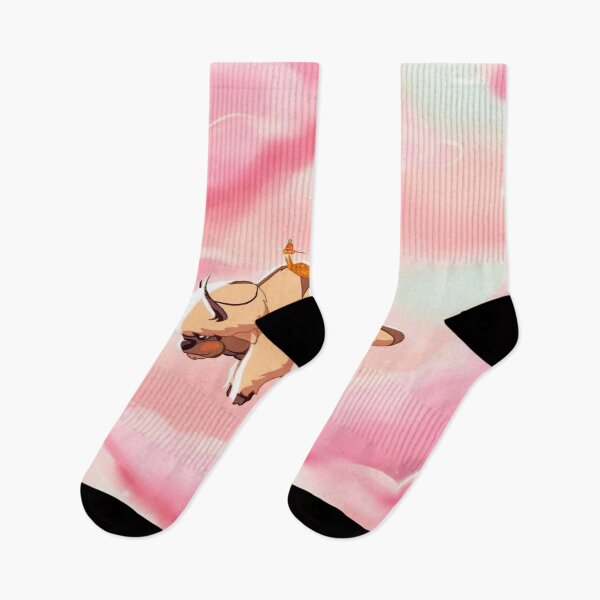 Item preview, Pink Cotton Cloudy designed and sold by peterlewisof.