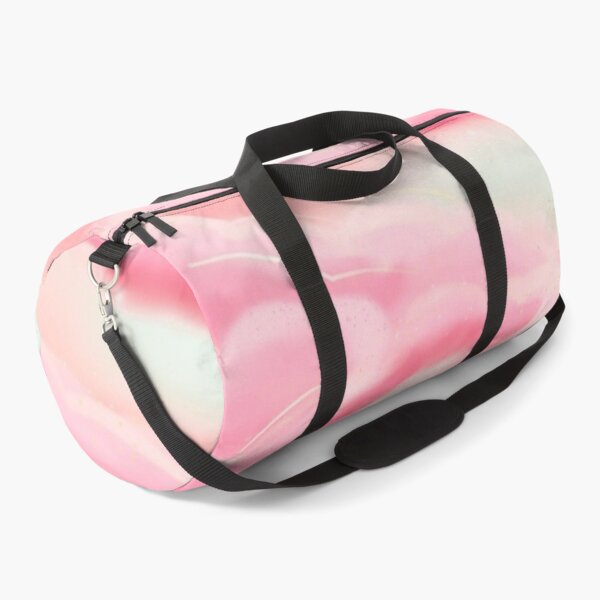 Item preview, Pink Cotton Cloudy designed and sold by peterlewisof.