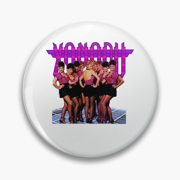 Item preview, Funny Man Olivia Newton Actress Businessman John Dancer Gift For Women designed and sold by MaximStrickland.
