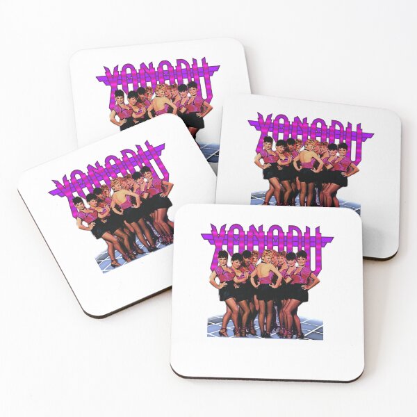 Item preview, Funny Man Olivia Newton Actress Businessman John Dancer Gift For Women designed and sold by MaximStrickland.