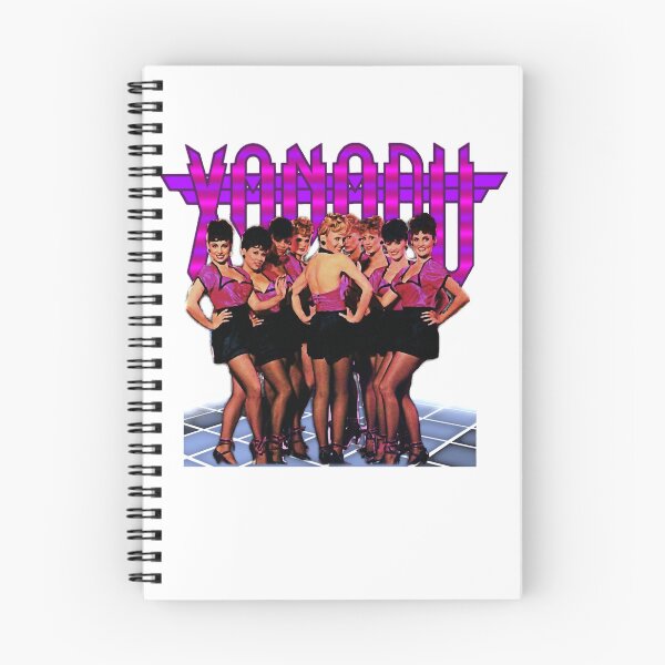 Item preview, Funny Man Olivia Newton Actress Businessman John Dancer Gift For Women designed and sold by MaximStrickland.