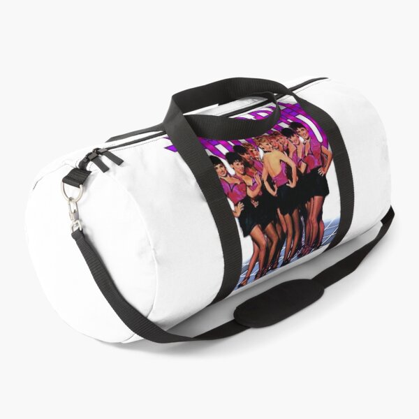 Item preview, Funny Man Olivia Newton Actress Businessman John Dancer Gift For Women designed and sold by MaximStrickland.
