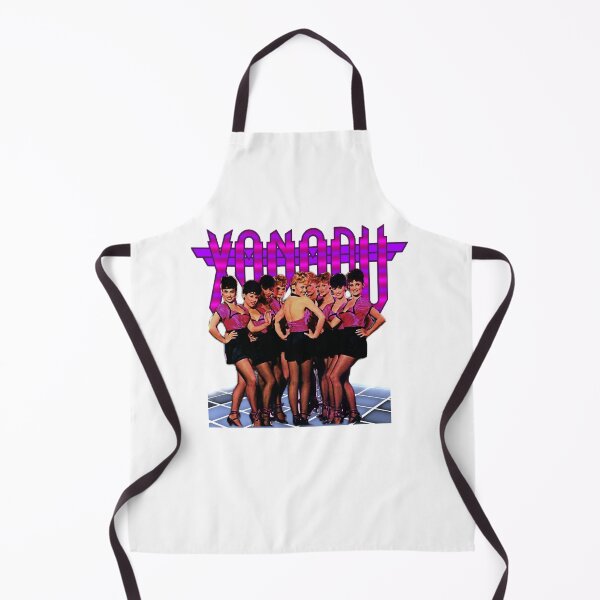 Item preview, Funny Man Olivia Newton Actress Businessman John Dancer Gift For Women designed and sold by MaximStrickland.