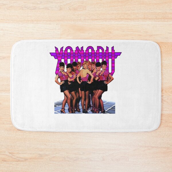 Item preview, Funny Man Olivia Newton Actress Businessman John Dancer Gift For Women designed and sold by MaximStrickland.