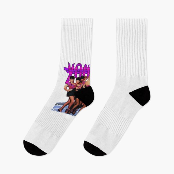 Item preview, Funny Man Olivia Newton Actress Businessman John Dancer Gift For Women designed and sold by MaximStrickland.