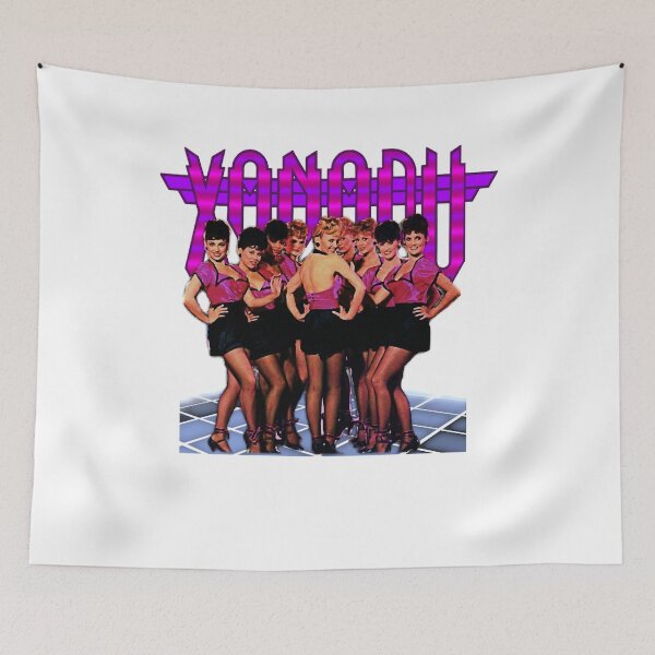 Item preview, Funny Man Olivia Newton Actress Businessman John Dancer Gift For Women designed and sold by MaximStrickland.