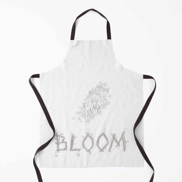 Item preview, BLOOM designed and sold by taylorjane01.