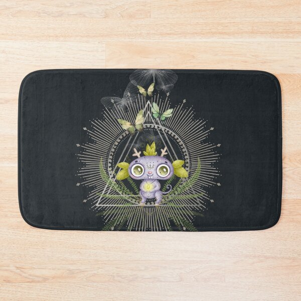 Item preview, Forest Fairies - Herbal. designed and sold by Loona-si.