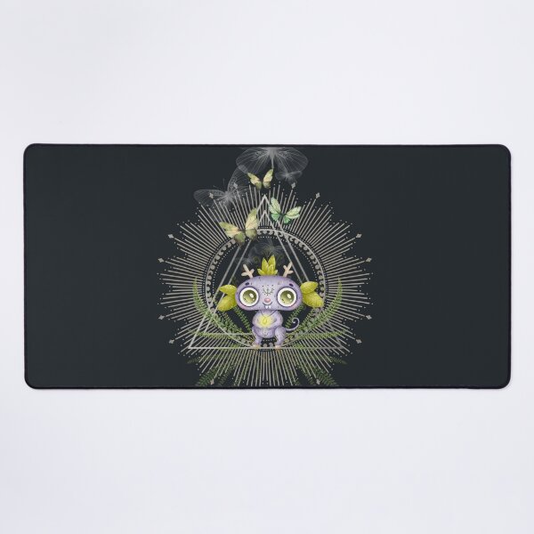 Item preview, Forest Fairies - Herbal. designed and sold by Loona-si.