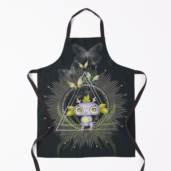 Item preview, Forest Fairies - Herbal. designed and sold by Loona-si.