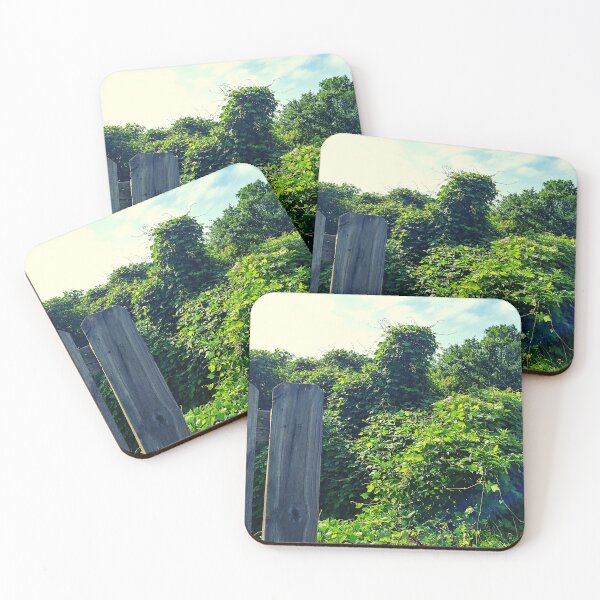 Item preview, Good Fences  designed and sold by Mothe3rd.