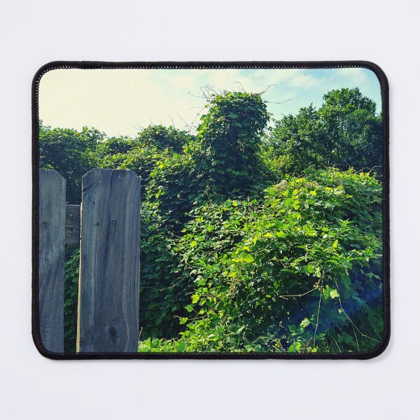 Item preview, Good Fences  designed and sold by Mothe3rd.