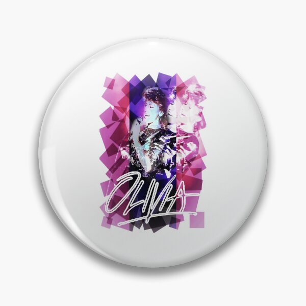 Item preview, Funny Men Olivia Newton Actress Businessman John Dancer Day Gift designed and sold by MaximStrickland.
