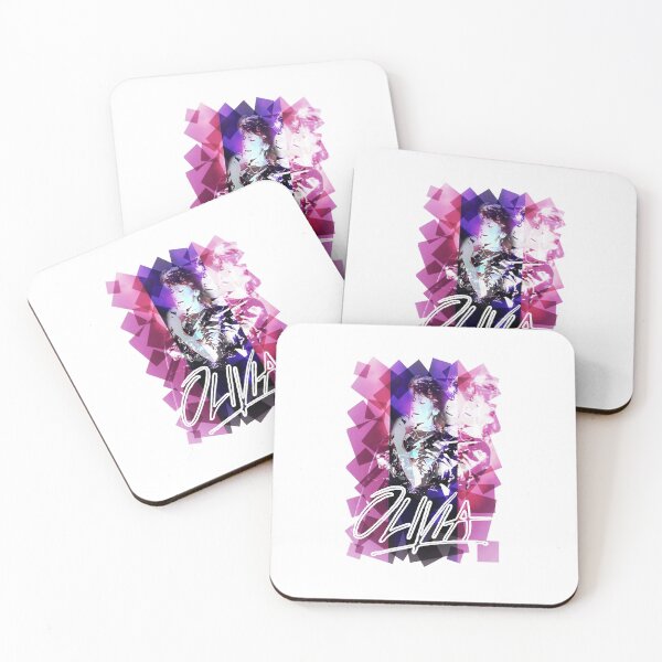 Item preview, Funny Men Olivia Newton Actress Businessman John Dancer Day Gift designed and sold by MaximStrickland.