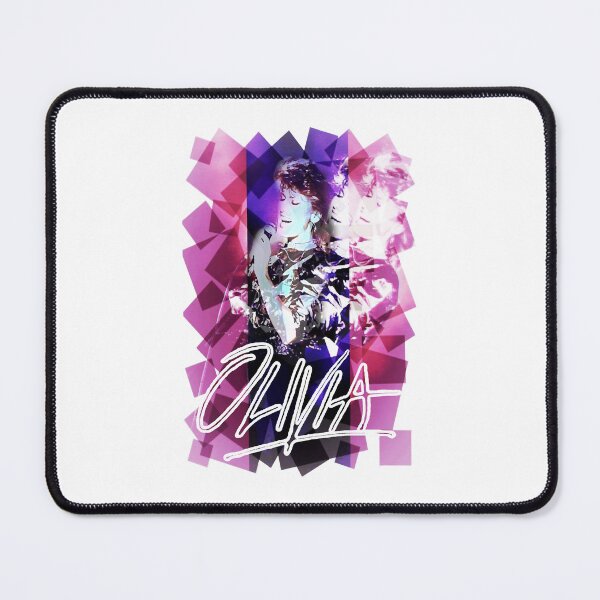 Item preview, Funny Men Olivia Newton Actress Businessman John Dancer Day Gift designed and sold by MaximStrickland.