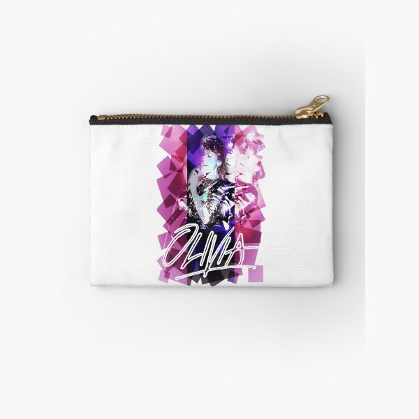 Item preview, Funny Men Olivia Newton Actress Businessman John Dancer Day Gift designed and sold by MaximStrickland.
