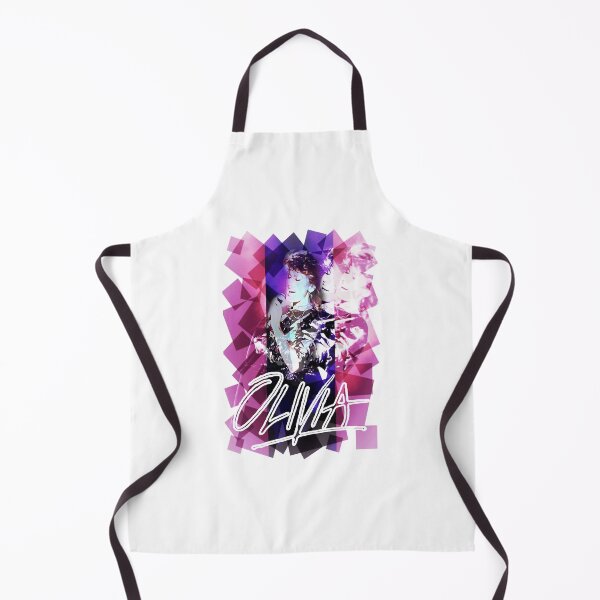 Item preview, Funny Men Olivia Newton Actress Businessman John Dancer Day Gift designed and sold by MaximStrickland.