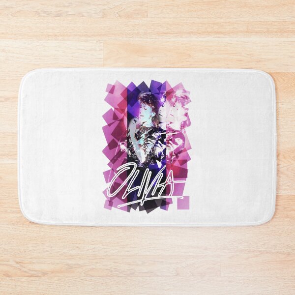 Item preview, Funny Men Olivia Newton Actress Businessman John Dancer Day Gift designed and sold by MaximStrickland.