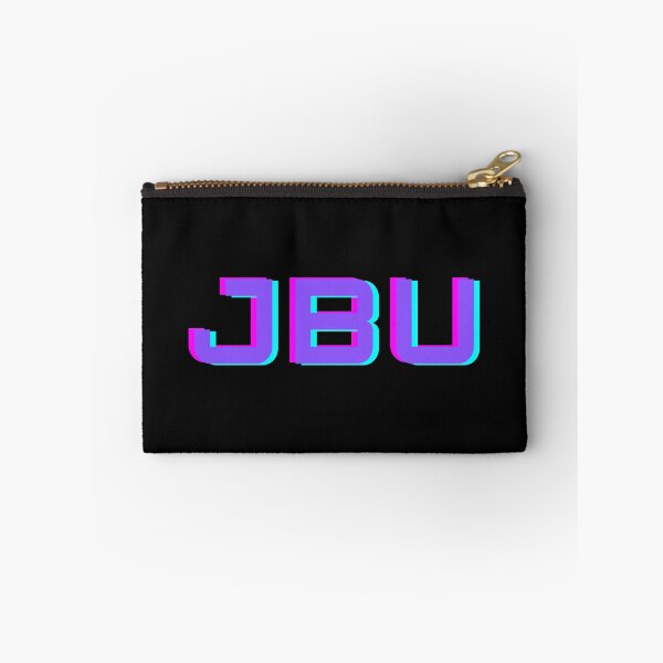 Item preview, Just B U designed and sold by Trevor McCabe.