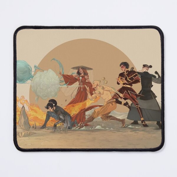 Item preview, The Gang designed and sold by peterlewisof.