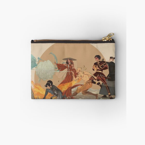 Item preview, The Gang designed and sold by peterlewisof.