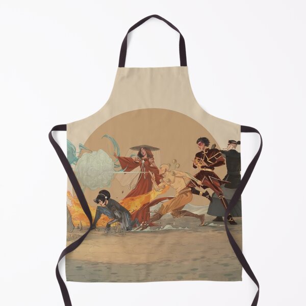 Item preview, The Gang designed and sold by peterlewisof.