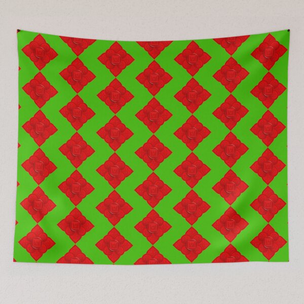 Item preview, 1.Muladhara Chakra designed and sold by ArakkisArt.