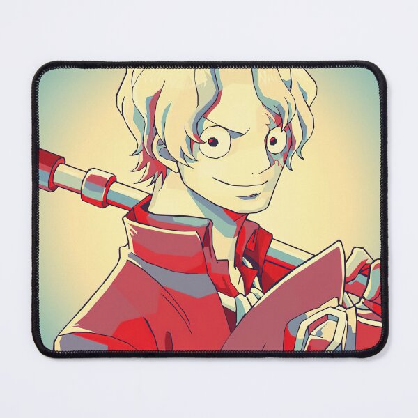 Item preview, Sabo designed and sold by NathanielHast.