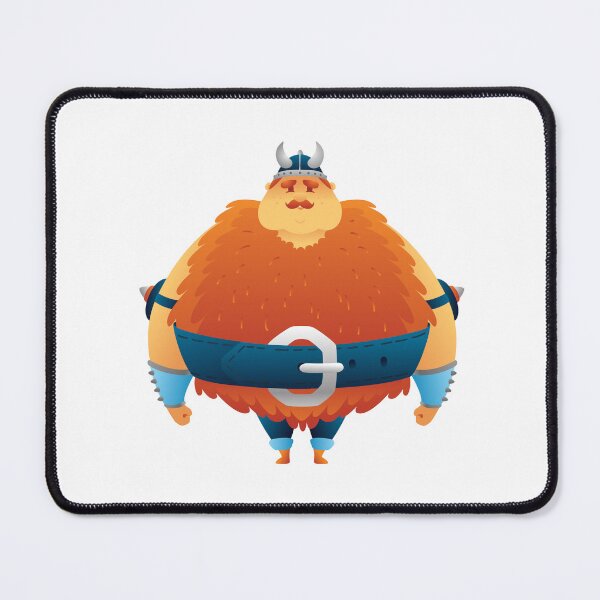 Item preview, Entourage Viking designed and sold by Emil1993.