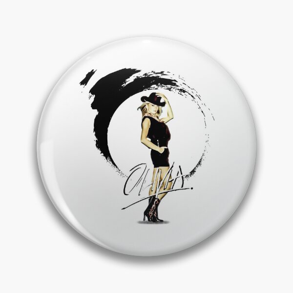 Item preview, Gift Idea Olivia Newton Actress Businessman John Dancer Funny Gifts For designed and sold by MaximStrickland.