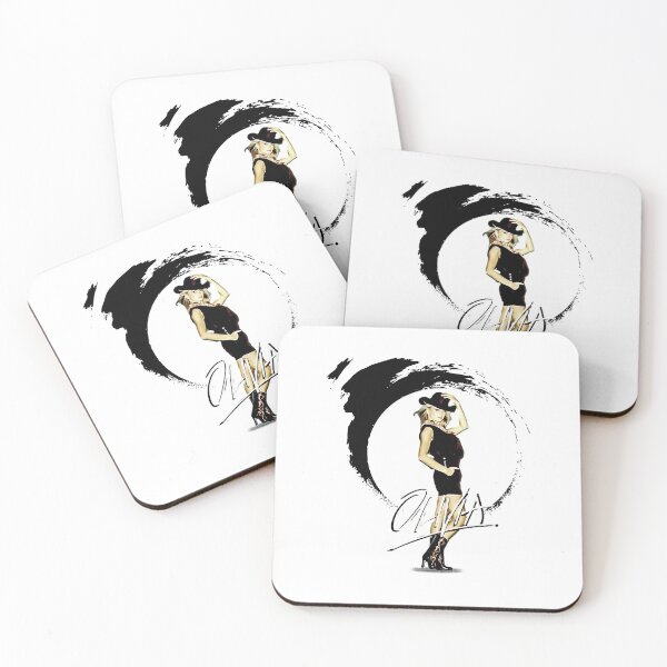 Item preview, Gift Idea Olivia Newton Actress Businessman John Dancer Funny Gifts For designed and sold by MaximStrickland.