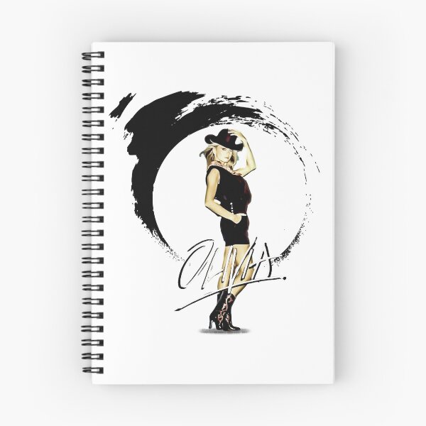Item preview, Gift Idea Olivia Newton Actress Businessman John Dancer Funny Gifts For designed and sold by MaximStrickland.