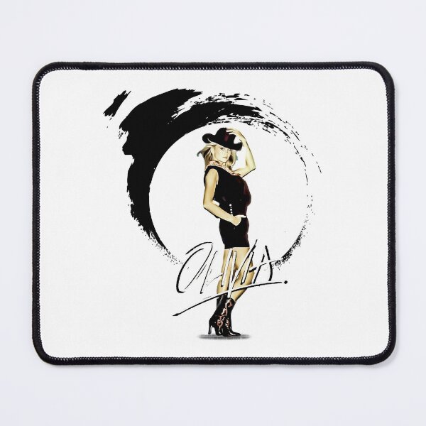 Item preview, Gift Idea Olivia Newton Actress Businessman John Dancer Funny Gifts For designed and sold by MaximStrickland.