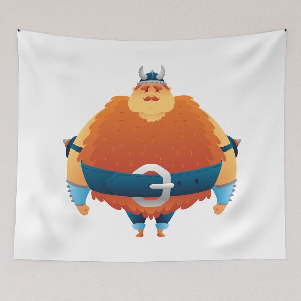 Item preview,  Entourage Viking designed and sold by Emil1993.
