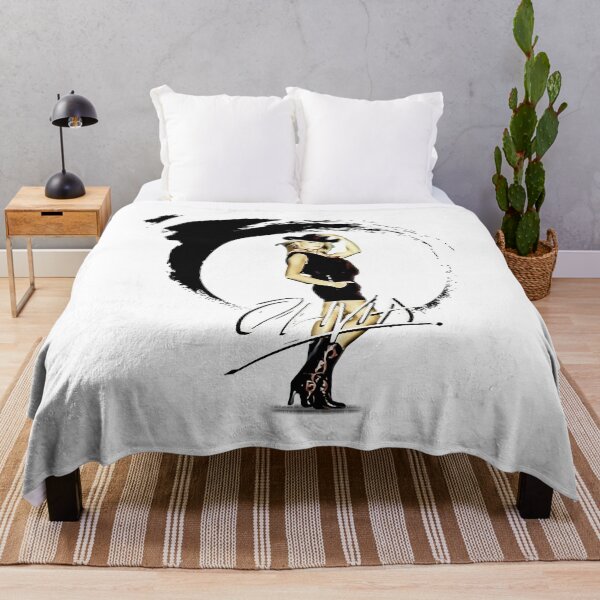 Item preview, Gift Idea Olivia Newton Actress Businessman John Dancer Funny Gifts For designed and sold by MaximStrickland.