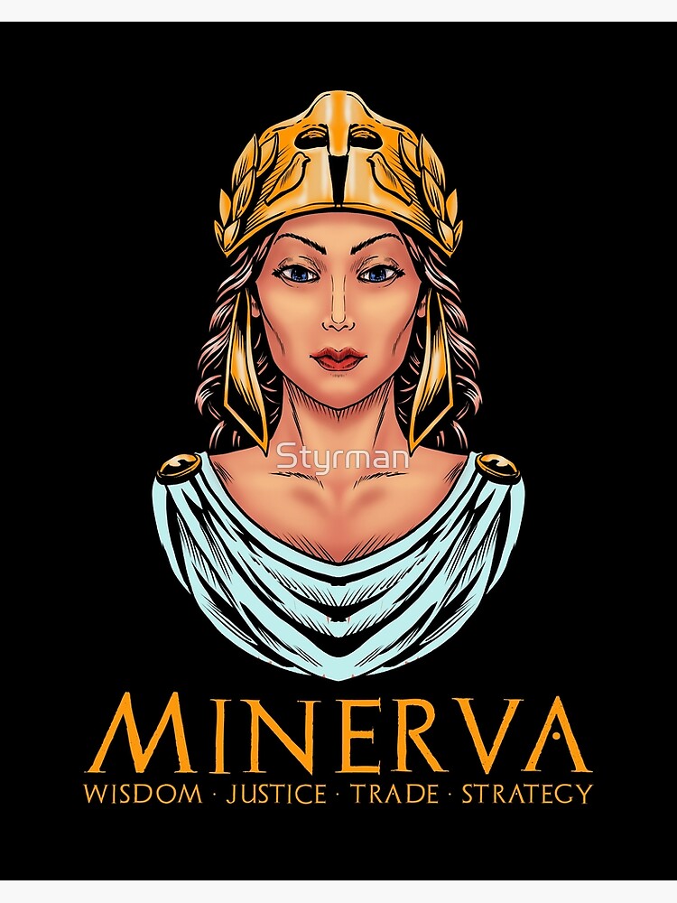 Velcro  Minerva