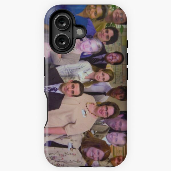 Item preview, "I'm sort of an expert at Photoshop, so everything turned out okay" designed and sold by TakeAHike.