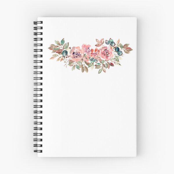 Item preview, flowers designed and sold by kattymeow74.