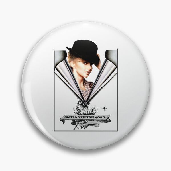 Item preview, Gifts Idea Olivia Newton Actress Businessman John Dancer Mens Funny designed and sold by MaximStrickland.
