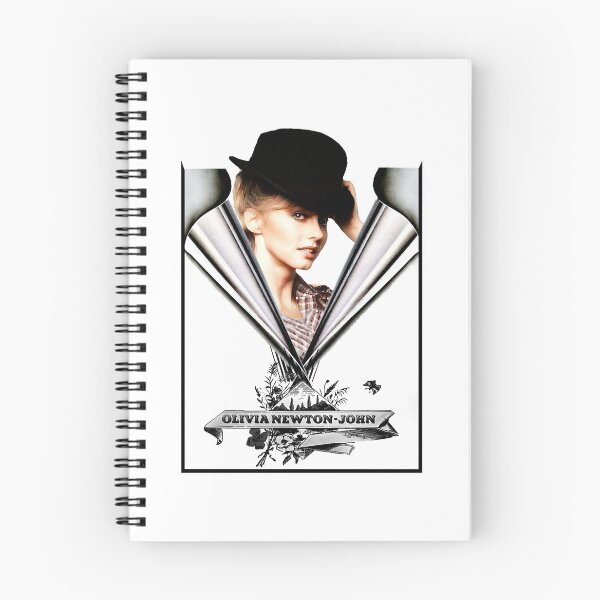 Item preview, Gifts Idea Olivia Newton Actress Businessman John Dancer Mens Funny designed and sold by MaximStrickland.