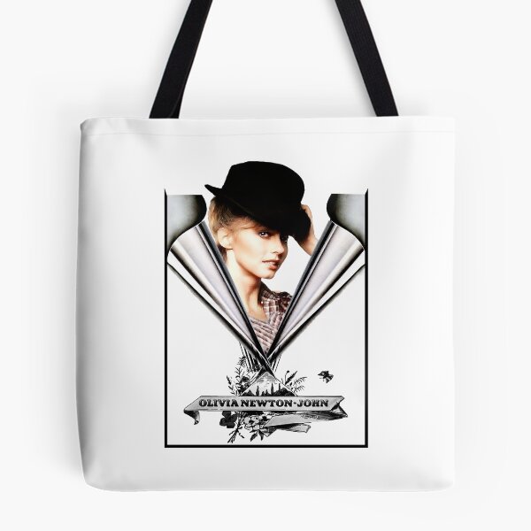 Item preview, Gifts Idea Olivia Newton Actress Businessman John Dancer Mens Funny designed and sold by MaximStrickland.