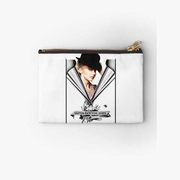 Item preview, Gifts Idea Olivia Newton Actress Businessman John Dancer Mens Funny designed and sold by MaximStrickland.