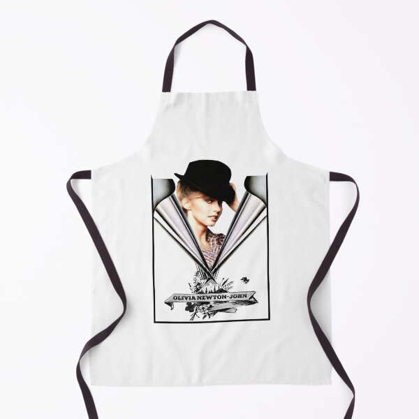 Item preview, Gifts Idea Olivia Newton Actress Businessman John Dancer Mens Funny designed and sold by MaximStrickland.