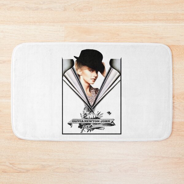 Item preview, Gifts Idea Olivia Newton Actress Businessman John Dancer Mens Funny designed and sold by MaximStrickland.