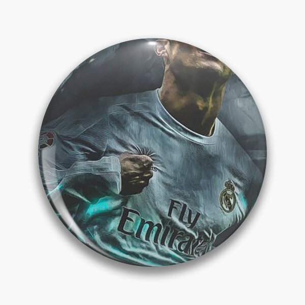 Item preview, Ronaldo Designs designed and sold by umi-allaround.