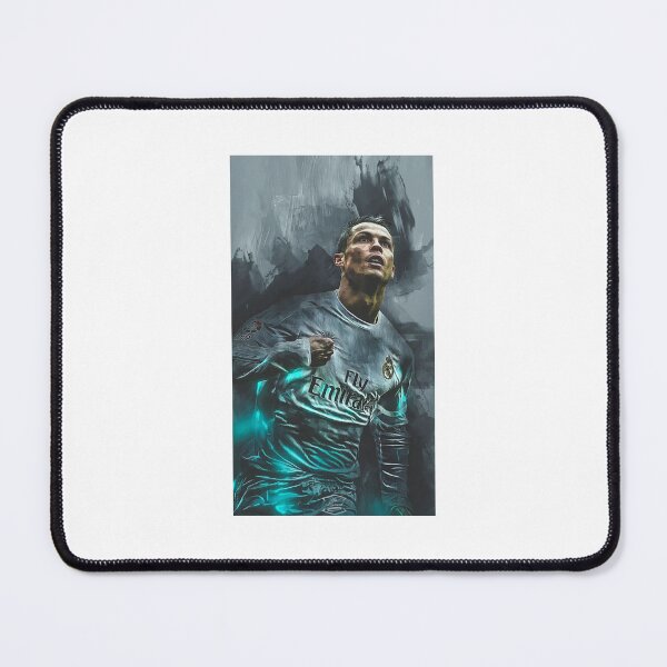 Item preview, Ronaldo Designs designed and sold by umi-allaround.
