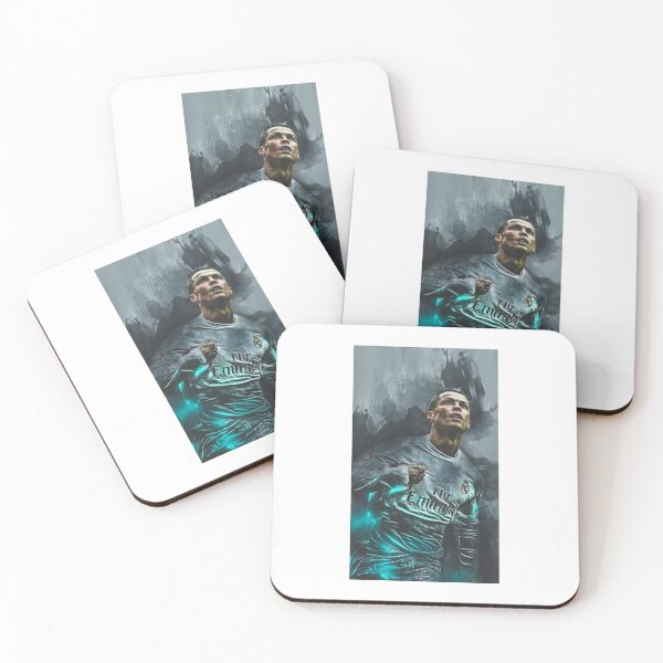Item preview, Ronaldo Designs designed and sold by umi-allaround.
