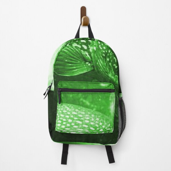 Item preview, Northern Pike designed and sold by GoodyOne.