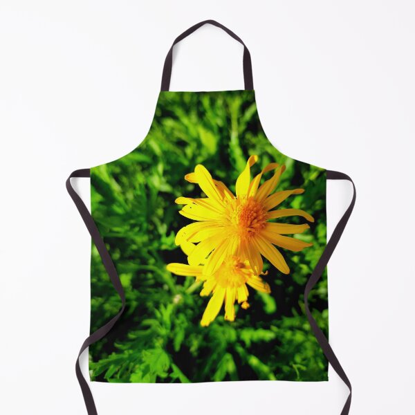 Item preview, Beauty designed and sold by Dreammkd.